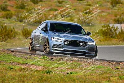 media/Mar-30-2024-Touge2Track (Sat) [[c598fcb340]]/Green Group/Session 4 (The Bowl)/